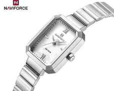 Naviforce NF5050 qol saatı