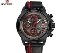 Qol saatı Naviforce NF9110