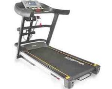 Qaçış trenajoru VolksGYM Germany