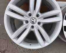 Volkswagen diski R20