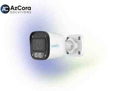 UNV IPC-B132-AF28-DL-ECO İP kamera