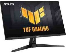 Gaming monitor Asus TUF Gaming VG279QM1A 280Hz