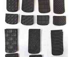 Nokia 8800 üzlüyü