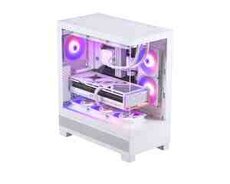 Core i9 DDR5 32GB 5070ti 16GB