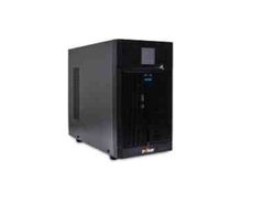 Pulsar Sinusoid UPS 3000 art.PSD-3000-04-09-03
