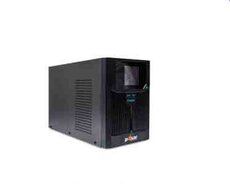 Pulsar Sinusoid UPS 1000 art.PSD-1000-02-07-02