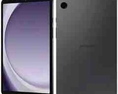 Planşet Samsung Galaxy Tab A9 4, 64GB