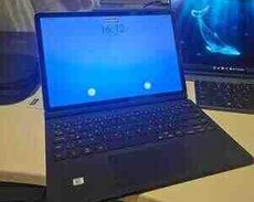 Lenovo Galaxy Tab S9 FE