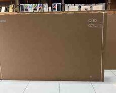 Televizor Samsung QE75Q7FAAUXRU