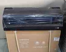 Kondisioner SAMSUNG WindFree AR12CXFCABT