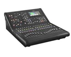 Rəqəmsal pult Midas M32 LIVE