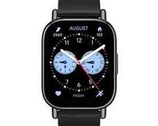 Xiaomi Redmi Watch 5 Lite Black