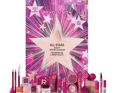 Advent Calendar REVOLUTİON