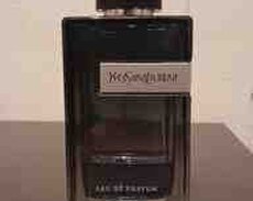 Ysl Y EDP 20ml ətri
