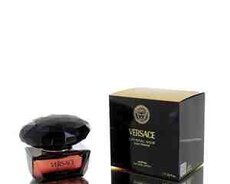 Versace Crystal Noir Pour Femme 90 ML