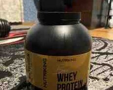 Nutriking Protein 2100 qram 2.1kg