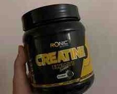 Kreatin Ronic