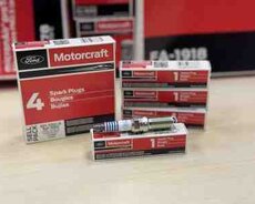 Ford Mustang ehtiyat hissələri