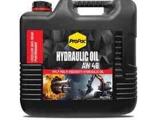 ProPac HLP46 GRP2- 20L