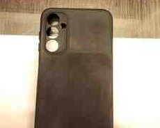 Samsung Galaxy A54 arxalığı