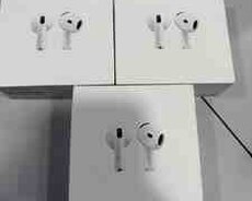 AirPods 4 ANC
