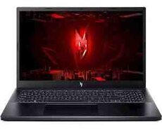 Acer ANV15-51, 15.6