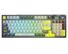 AULA F98 Pro klaviaturası