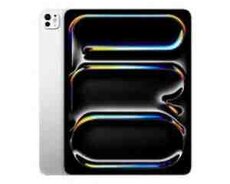 Apple iPad Pro 13 (2025) Silver 2TB