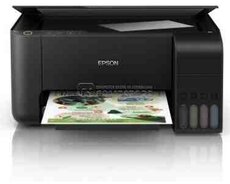 Printer Epson L3100