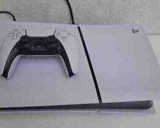 Sony PlayStation 5 Slim 1TB