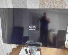Televizor Samsung Qled 165sm