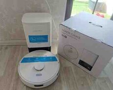 Robot tozsoran HONOR CHOİCE R2s Plus