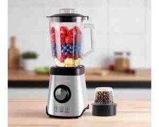 Blender kombayn LEXICAL LBL-1542