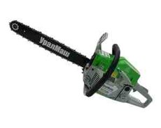 Odundoğrayan Uralmaş 58CC