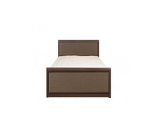 Çarpayı BRW Koen MDF Loz/90