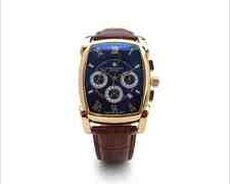 Patek Philippe PTK04 qol saatı