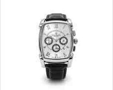 Patek Philippe PTK04 qol saatı