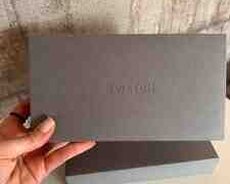 Apple Watch Ultra 3 Black