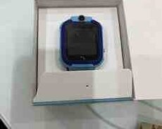 Smart Watch 2030 C002 Blue