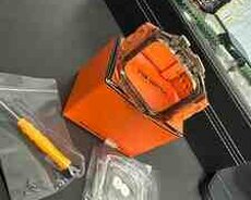 Apple Watch üçün qoruyucu arxalıq