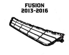 Ford Fusion 2013 - 2016 alt radiator barmaqlığı