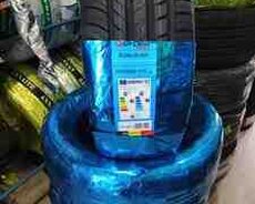 Şinlər 265, 50 R20