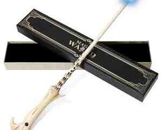 Harry Potter qələmi