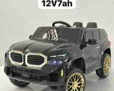 Uşaq avtomobili BMW XM 1688