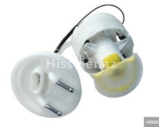 Volkswagen Passat B5/audi A6 Yanacaq Nasosu