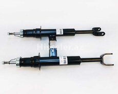 Bmw F10 Qabağ Amartizator Meyle