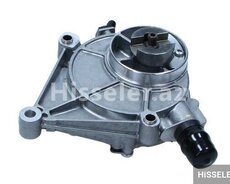 Bmw F10 Vakum Nasosu (Vakumsazdatel)