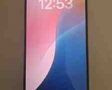 Apple iPhone 16 Pro Max White Titanium 256GB, 8GB