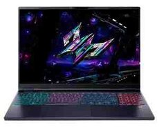 Acer Predator Helios Neo PHN16S-71-91AW- Ult9 275HX, 16gb, 1tb, 16Oled240hz, RTX5060