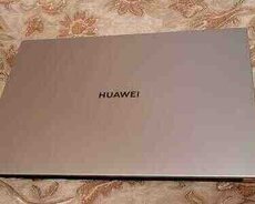 HUAWEI MateBook D14 NbDE-WFH9